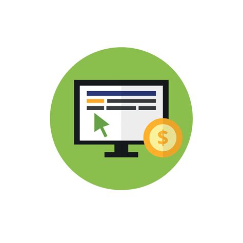pay per click marketing st louis|St. Louis PPC Agency .